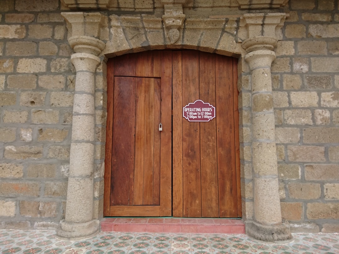 Slot Dana DV188: Inovasi dalam Dunia Permainan Online