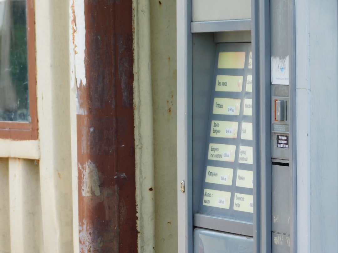 Slot Gacor DV188: Rahasia Menang Besar dalam Permainan Slot Online