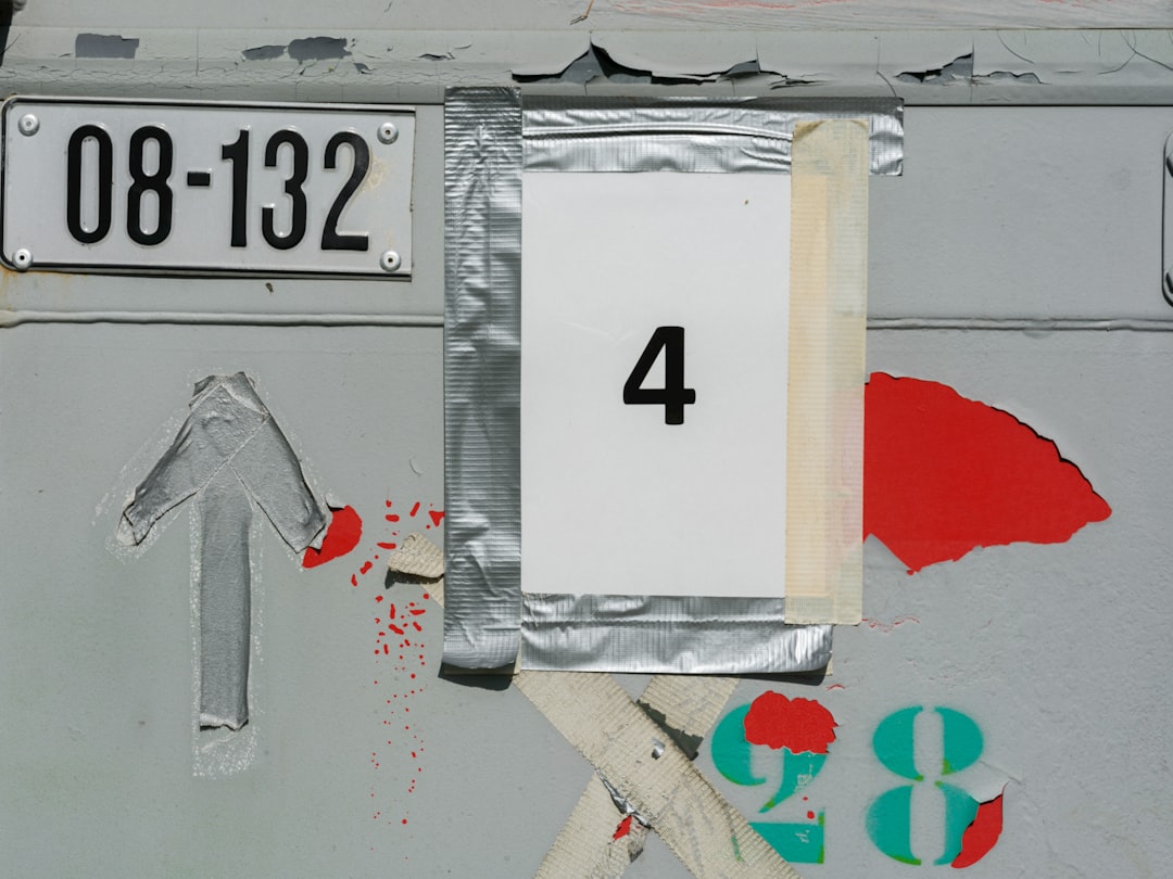 Slot Pulsa DV188: Solusi Hiburan Praktis dan Ekonomis