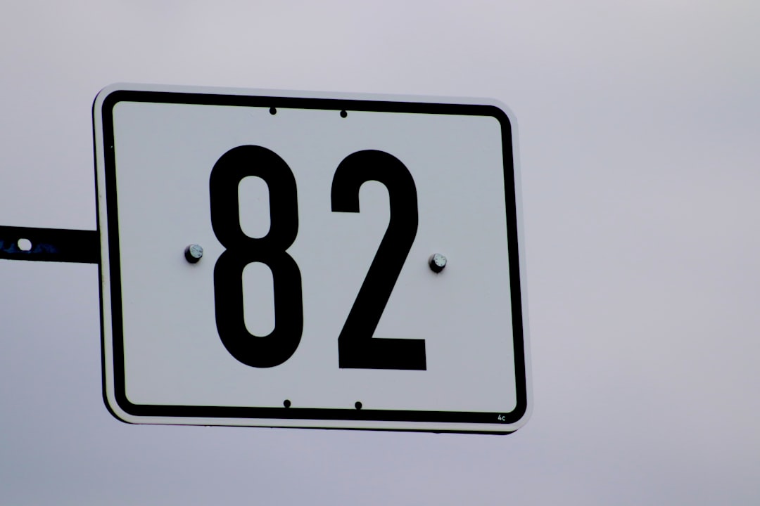 Memahami Lebih Dalam Tentang DV188 RTP