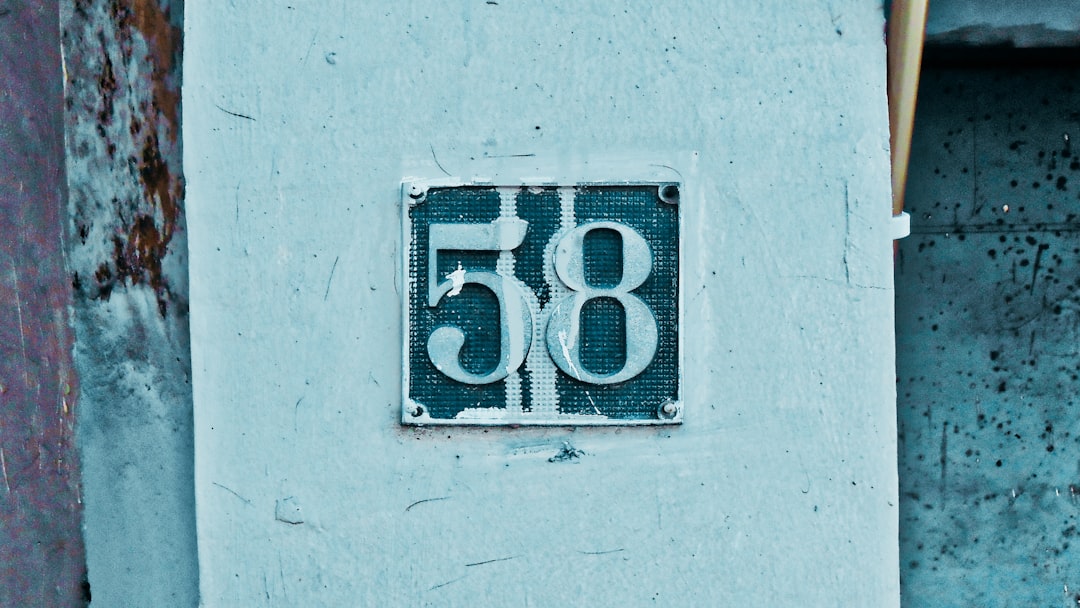 Menggali Informasi Terkini Tentang DV188 RTP Slot