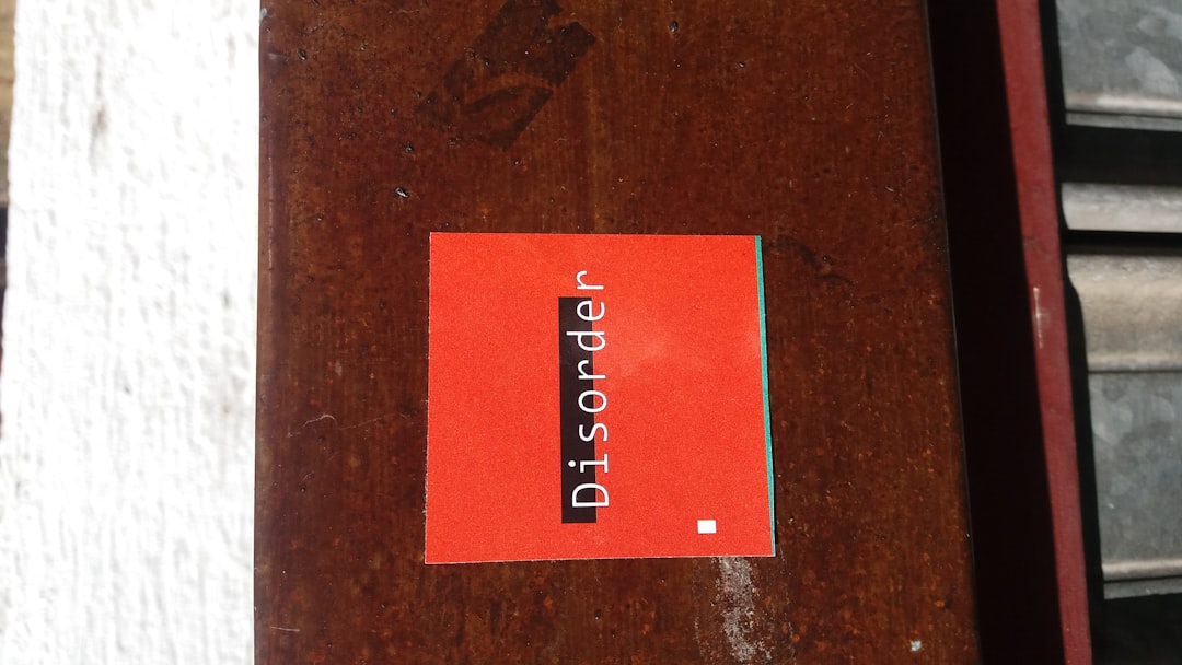 Mengapa DV188 Slot Demo Menarik Bagi Pemain Slot Online