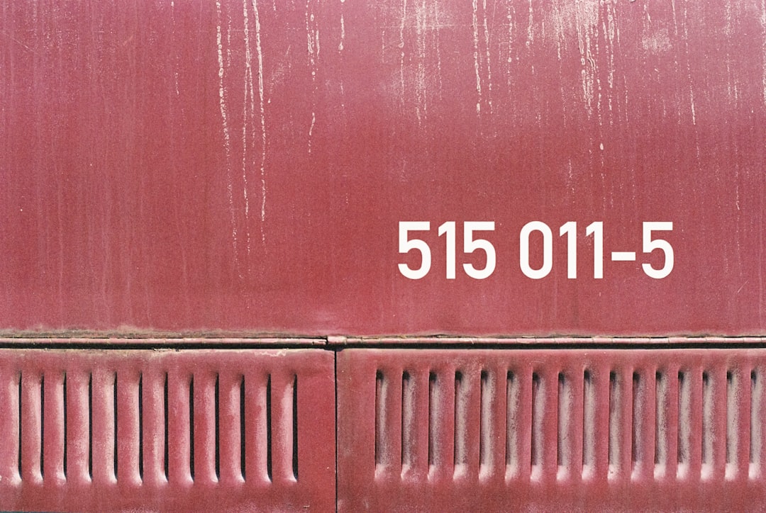 Mengungkap Kehebatan DV188 Slot Gacor