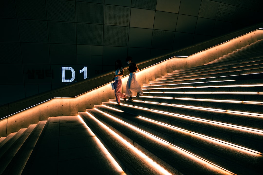 Mengungkap Rahasia Menang di DV188 Slot Online