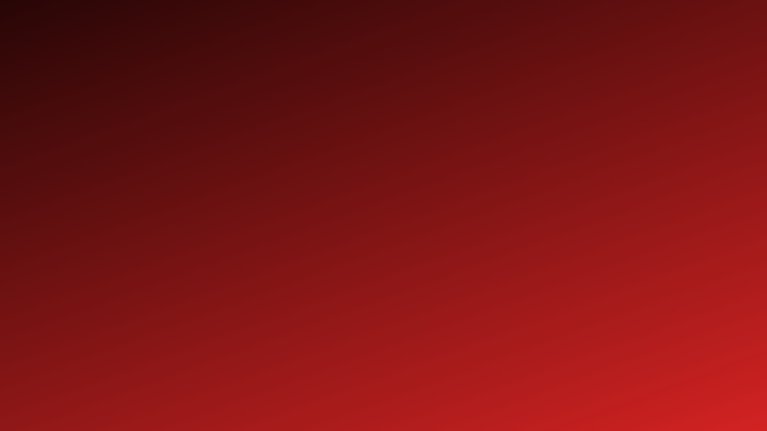 Situs Judi Slot Online Dv188: Platform Terpercaya untuk Pengalaman Bermain Terbaik