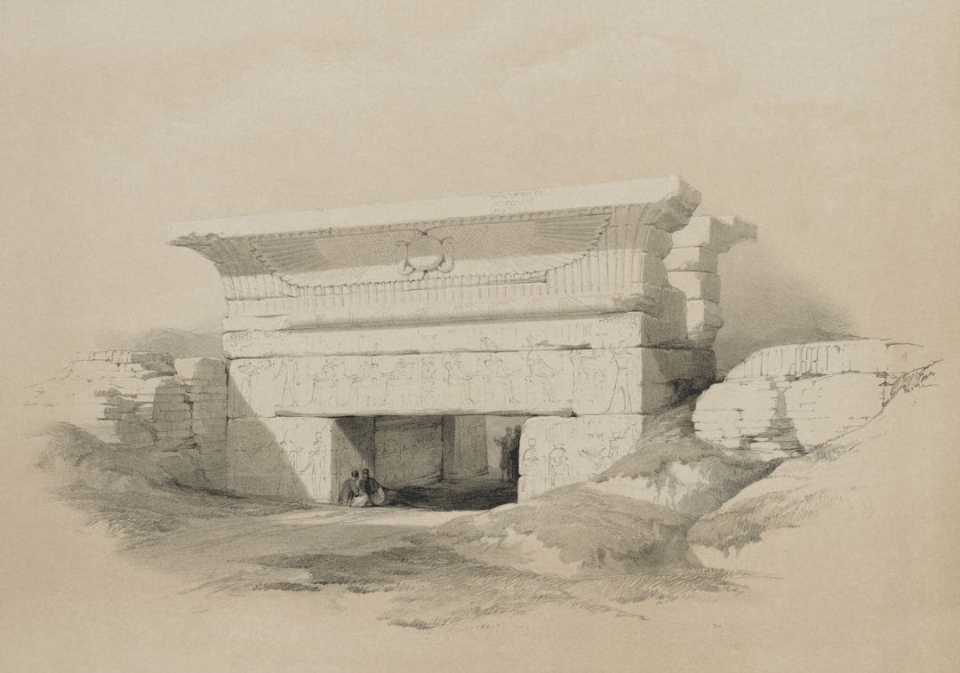 Cara Efektif Memanfaatkan Slot Dana DV188 untuk Keuntungan Optimal