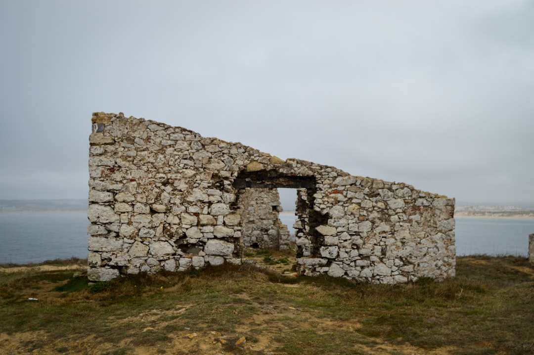 Memahami Potensi Slot Dana DV188 untuk Investor Pemula