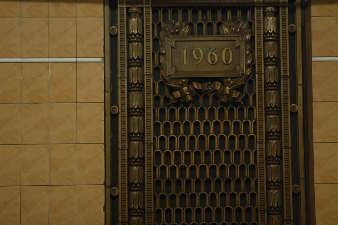 Mengoptimalkan Peluang Menang di Slot Dana DV188