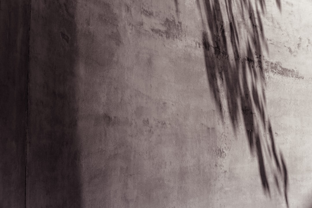 Slot Pulsa DV188: Inovasi Terbaru di Dunia Permainan Online