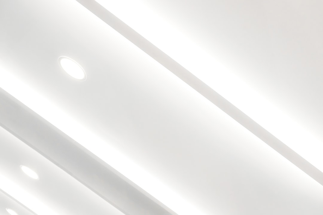 Mengenal Dv188: Pengalaman Seru Bermain Judi Slot Online