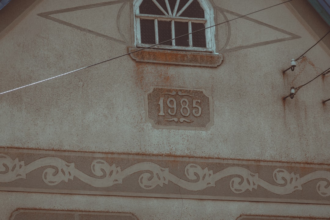 Dv188 Slot Dana: Panduan untuk Bermain Sambil Menguntungkan