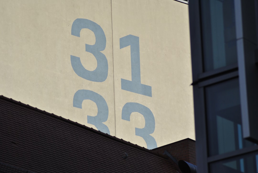 Rahasia RTP Slot DV188 yang Harus Anda Ketahui