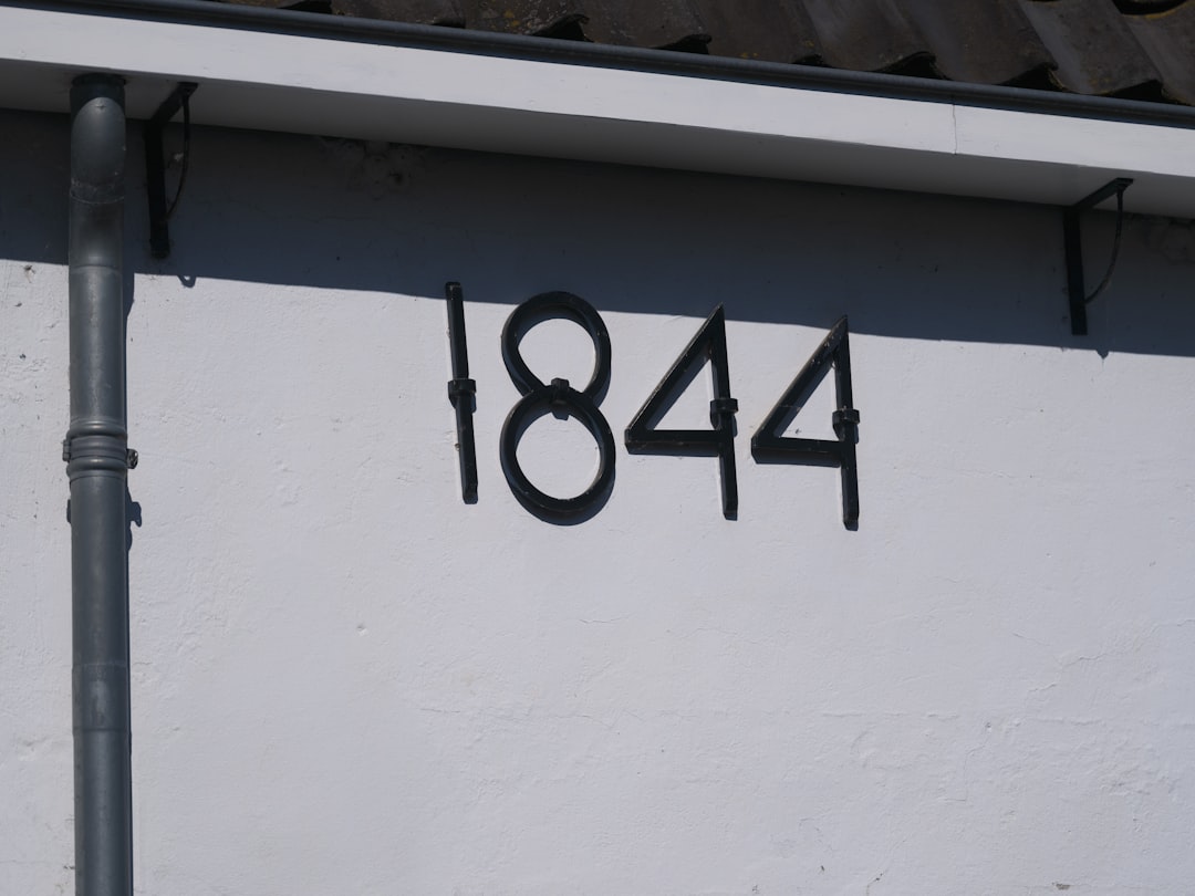 Memahami RTP Slot DV188: Panduan Lengkap untuk Pemain