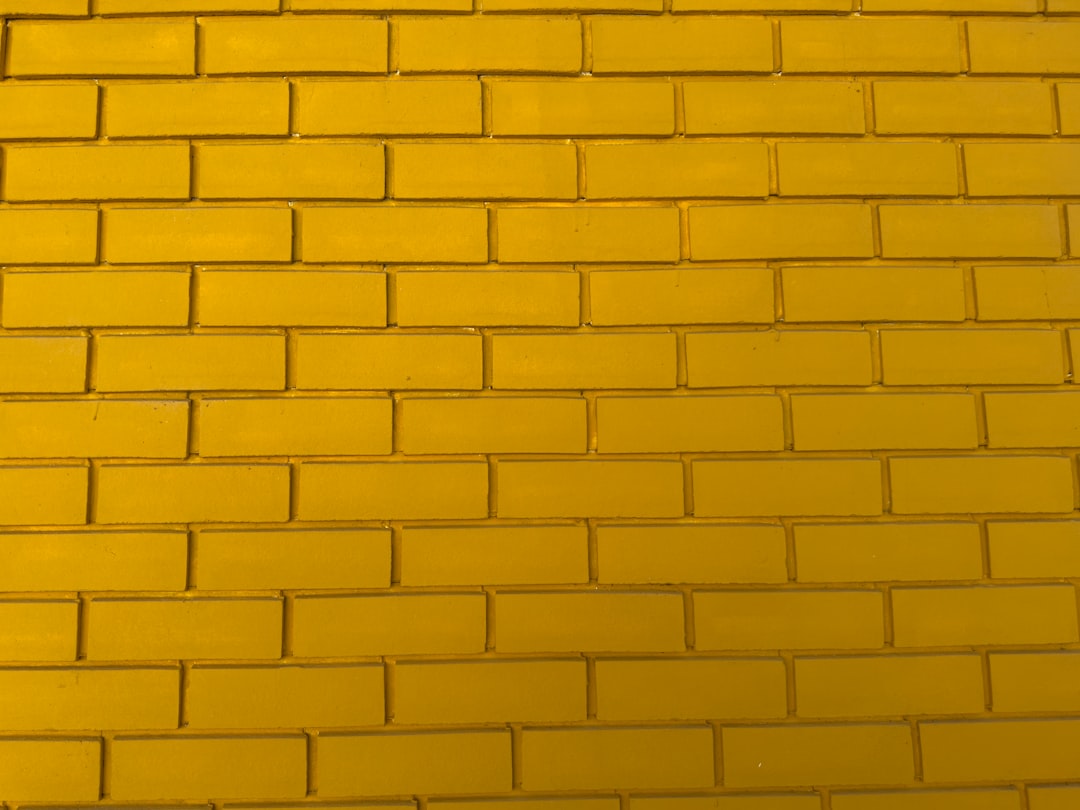 Rahasia Slot Gacor Hari Ini di DV188