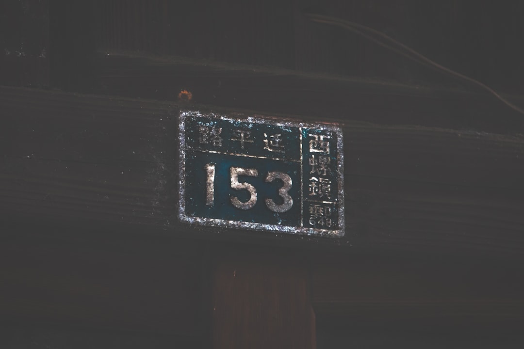 Slot Pulsa DV188: Kenali Fitur dan Keunggulannya