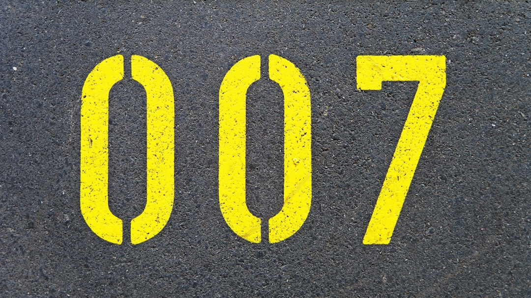 Mengenal Toto DV188: Inovasi Teknologi di Era Modern