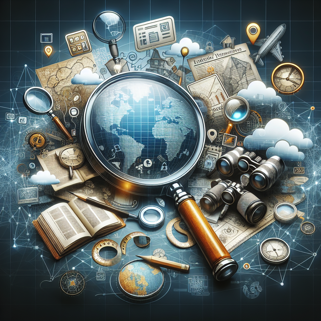 Menjelajahi Situs CM8: Panduan Lengkap untuk Pengguna